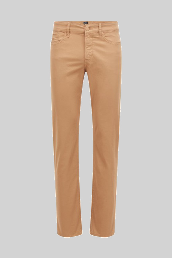 ΒΑΜΒΑΚΕΡΟ 5ΤΣΕΠΟ ΠΑΝΤΕΛΟΝΙ BOSS - 260 ΜΠΕΖ